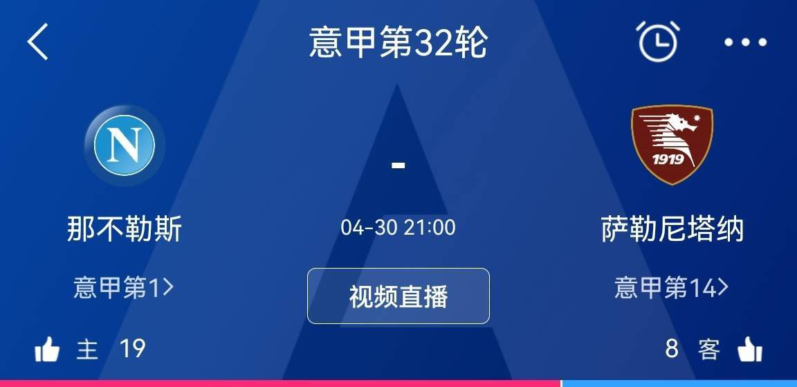 美女被草出水